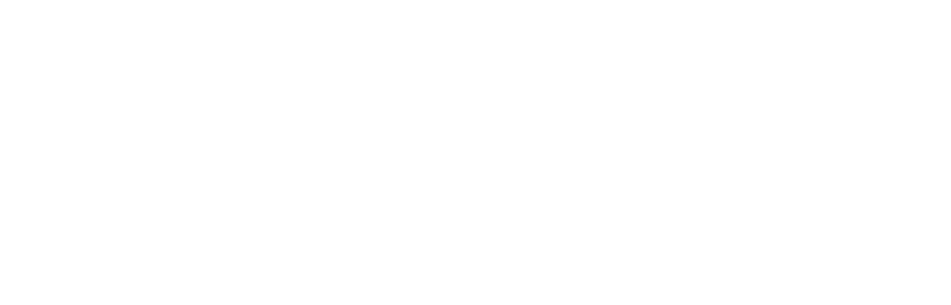 埼玉県所沢市で地域密着の活動を行う空調設備のプロが、エアコン工事や電気工事に迅速に対応します。